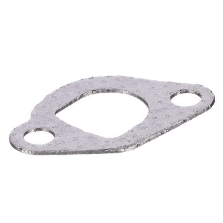 JUNTA ESCAPE G200F (3) - motoscamaralweb.com