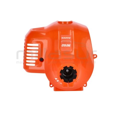 CAPOT+SOPORTE CAMPANA (1) - motoscamaralweb.com