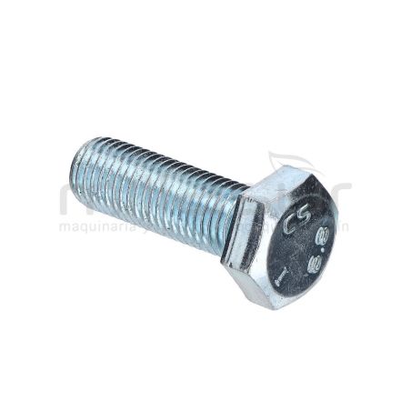 TORNILLO AMARRE CUCHILLA DC361 (45) - motoscamaralweb.com