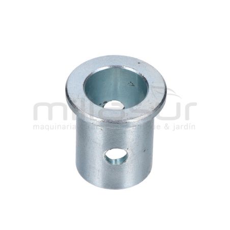 CASQUILLO PALANCA ALTURAS DM600 (4) - motoscamaralweb.com