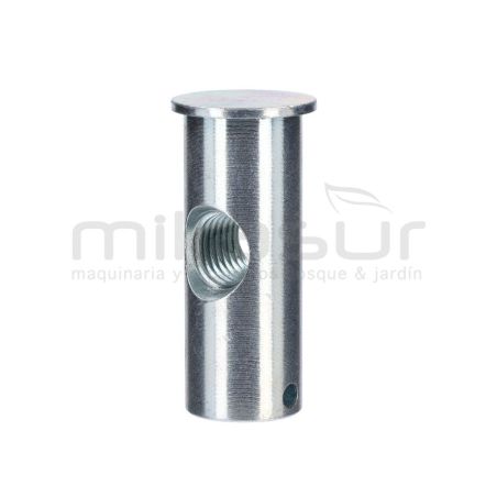 PASADOR ENGANCHE PALANCA ALTURAS DM600 (9) - motoscamaralweb.com