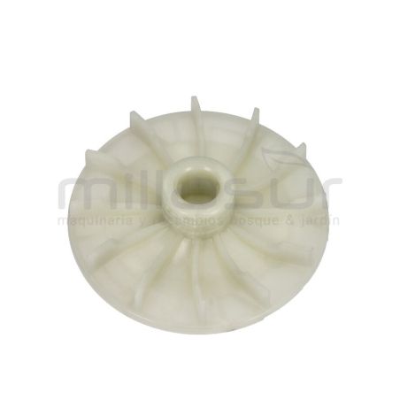 SOPORTE CUCHILLAS E20CC (4) - motoscamaralweb.com