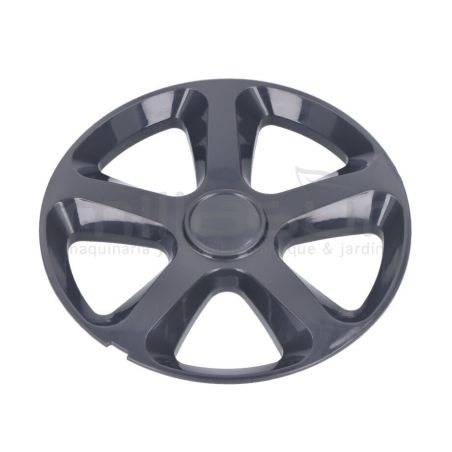 TAPACUBOS DELANTERO E20CC (7) - motoscamaralweb.com