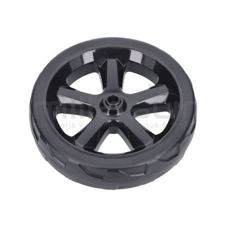 RUEDA DELANTERA E20CC (10) - motoscamaralweb.com