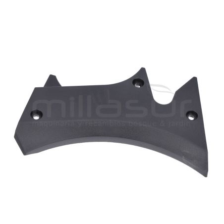 EMBELLECEDOR IZQUIERDO E20CC (22) - motoscamaralweb.com