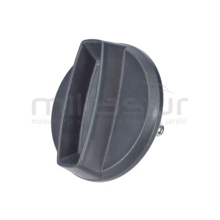 POMO APRIETE MANILLAR INFERIOR E20CC (24) - motoscamaralweb.com