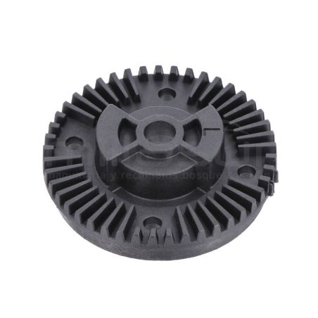 APOYO MANILLAR IZQUIERDO E20CC (27) - motoscamaralweb.com