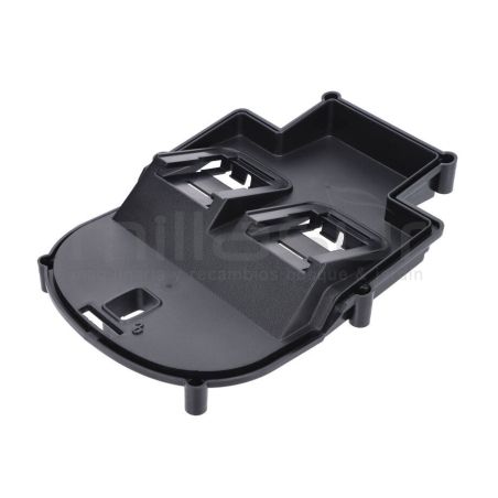 ALOJAMIENTO BATERÍA E20CC (41) - motoscamaralweb.com