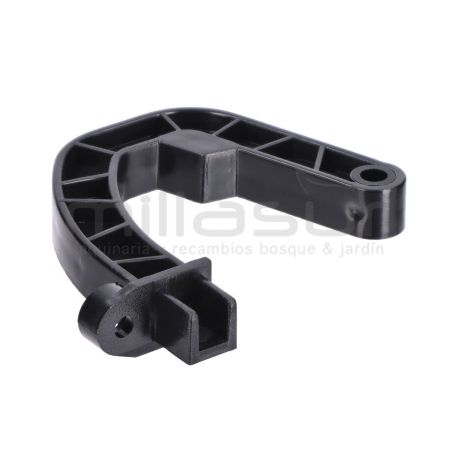 SOPORTE GIRATORIO E20CC (45) - motoscamaralweb.com