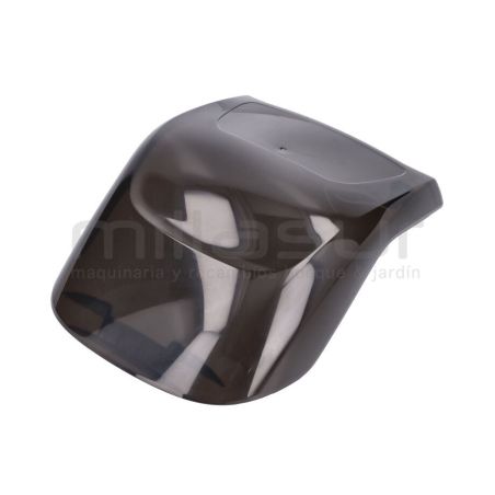 TAPA CAPO E20CC (46) - motoscamaralweb.com