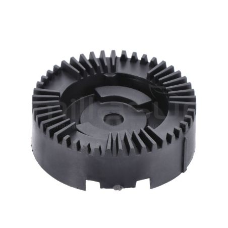 APOYO DERECHO MANILLAR INFERIOR E20CC (77) - motoscamaralweb.com