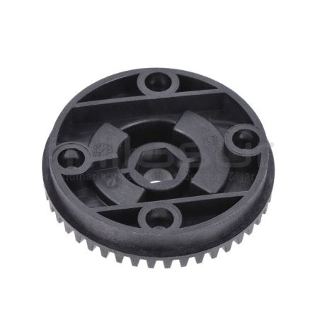 APOYO MANILLAR DERECHO E20CC (79) - motoscamaralweb.com
