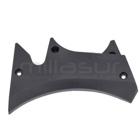 EMBELLECEDOR DERECHO E20CC (80) - motoscamaralweb.com