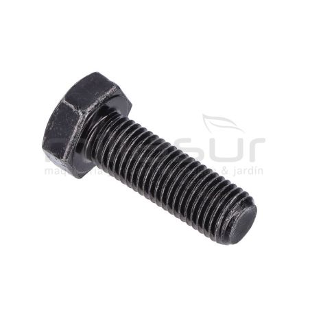 TORNILLO CUCHILLA E20CC (1) - motoscamaralweb.com