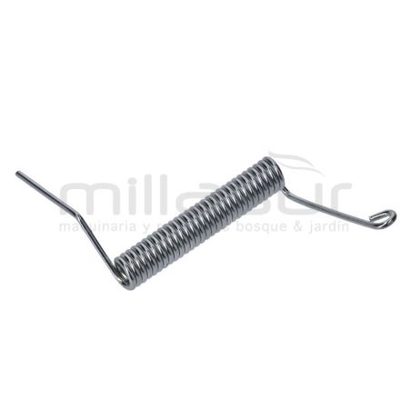 MUELLE TAPA SALIDA SALIDA TRASERA RECOGEDOR E20CC (28) - motoscamaralweb.com