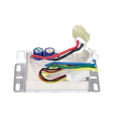 PLACA CONTROL E20CC (36) - motoscamaralweb.com