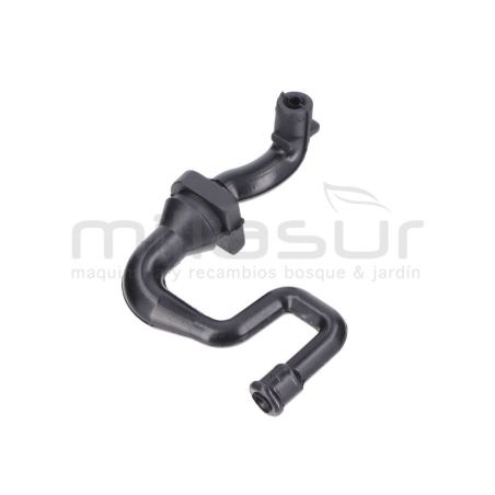 TUBO ACEITE ADAPTABLE A STIHL MS231 . MS251 - motoscamaralweb.com