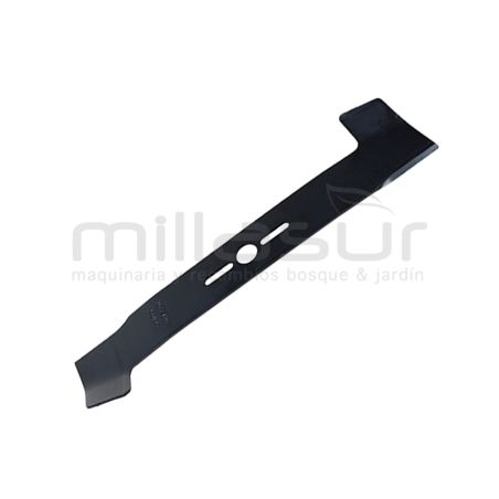 CUCHILLA UNIVERSAL CON ALETAS 53CM - motoscamaralweb.com