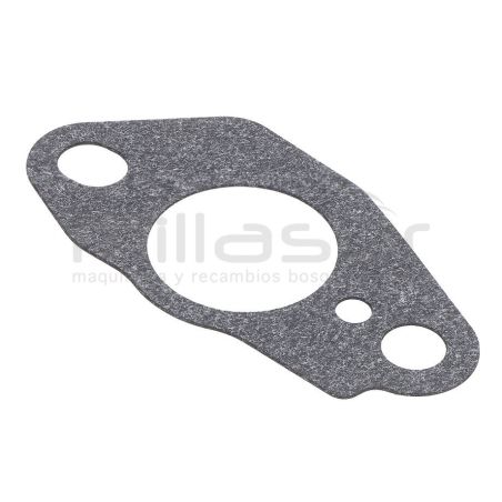 JUNTA ADMISIÓN ADAPTABLE A HONDA GCV135 GCV160 GCV190 - motoscamaralweb.com