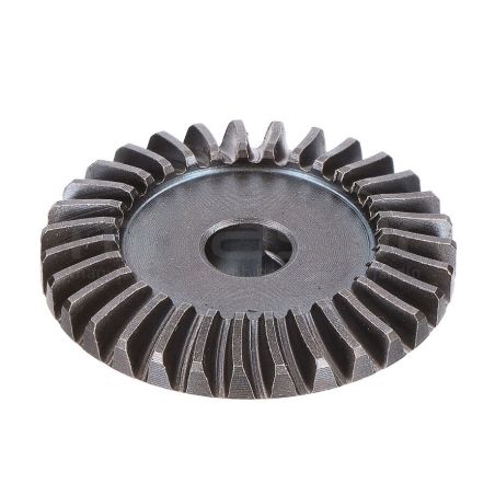 CORONA GRANDE ACCIONAMIENTO ATB2502 (40) - motoscamaralweb.com