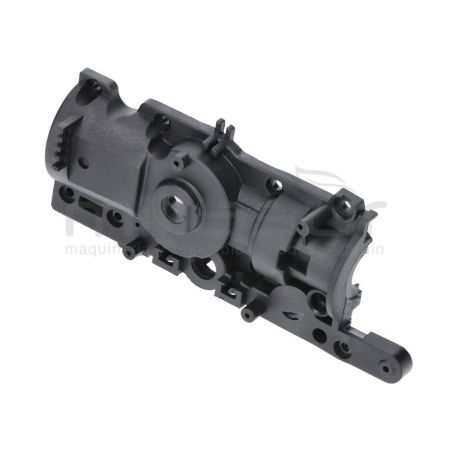 CARCASA IZQUIERDA MOTOR ATB2502 (76) - motoscamaralweb.com