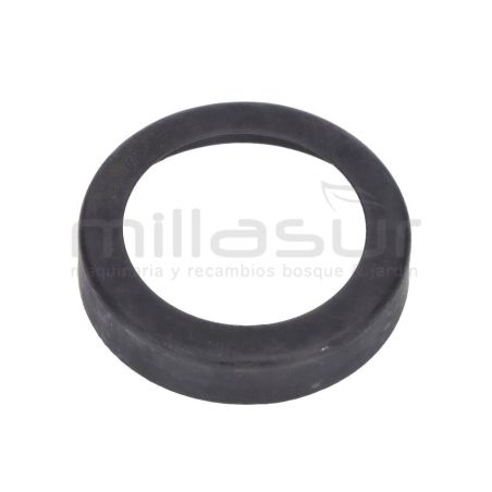CUBIERTA HORQUILLA EJE TOMA FUERZA BIO100PTO-BIO150PTO (1) - motoscamaralweb.com