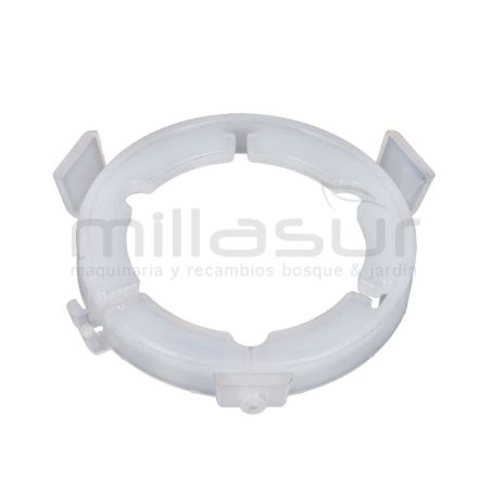 CLIP EXTERNO T4 BIO100PTO-BIO150PTO (5) - motoscamaralweb.com