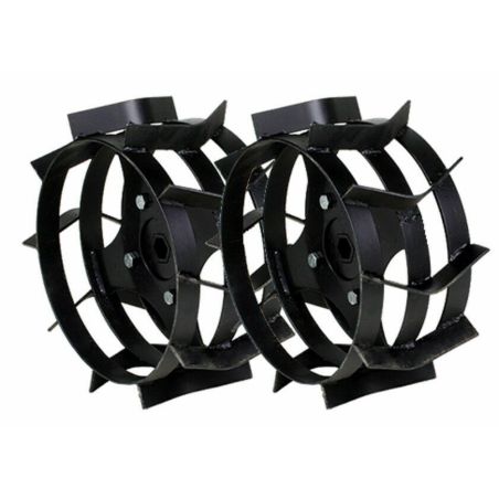 JUEGO RUEDAS METALICAS PARA DUCATI DRT3900- motoscamaralweb.com