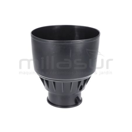 PROTECTOR EXTERIOR T4 BIO100PTO-BIO150PTO (7) - motoscamaralweb.com