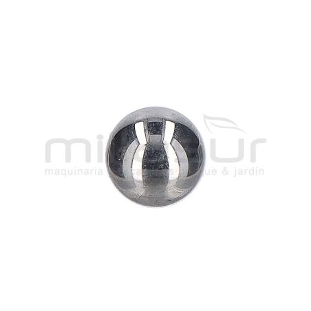 BOLA HORQUILLA 6MMBIO100PTO-BIO150PTO (11) - motoscamaralweb.com