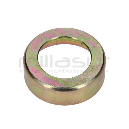 CUBIERTA HORQUILLA TOMA DE FUERZA 3 BIO100PTO-BIO150PTO (13) - motoscamaralweb.com