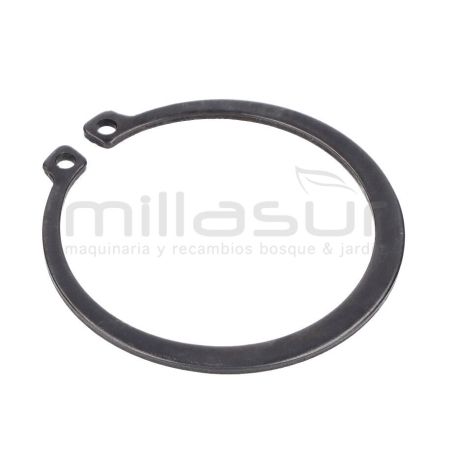 ANILLO DE RETENCIÓN ELASTICOS BIO100PTO-BIO150PTO (14) - motoscamaralweb.com