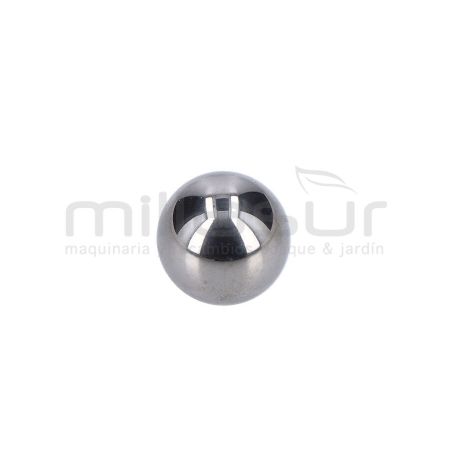 BOLA HORQUILLA 12.7MM BIO100PTO-BIO150PTO (16) - motoscamaralweb.com