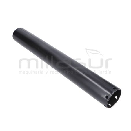 PROTECTOR EXTERIOR TUBO T4-1000 BIO100PTO-BIO150PTO (23) - motoscamaralweb.com