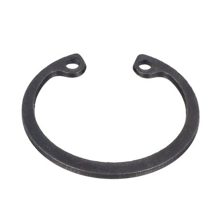 CIR CLIP COJINETE BIO100PTO-BIO150PTO (27) - motoscamaralweb.com