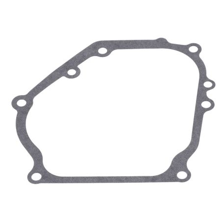 JUNTA CARTER GF200FA (196CC) (7) - motoscamaralweb.com
