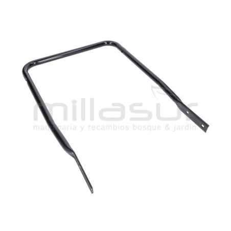 MANILLAR INFERIOR CC251T (72). CC246T (72) MODELO 2019 - motoscamaralweb.com