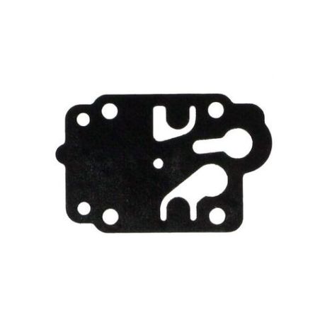 MEMBRANA INTERIOR CARBURADOR - motoscamaralweb.com