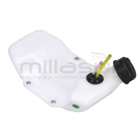 DEPOSITO COMPLETO (56) - motoscamaralweb.com