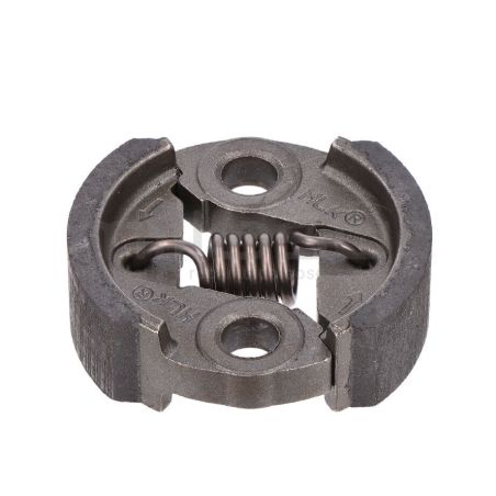 EMBRAGUE (6) - motoscamaralweb.com