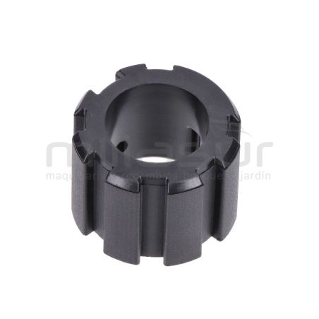 GOMA AMORTIGUADOR BARRA D526 (1.1) - motoscamaralweb.com