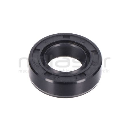 RETÉN CIGÜEÑAL 12X22X7 D526 (16) - motoscamaralweb.com