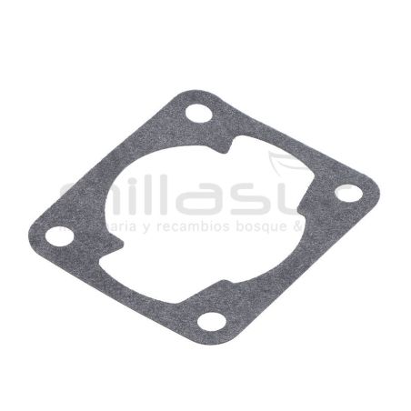 JUNTA CILINDRO D526 (25) - motoscamaralweb.com