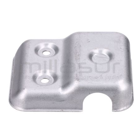 PROTECTOR ESCAPE D526 (29) - motoscamaralweb.com