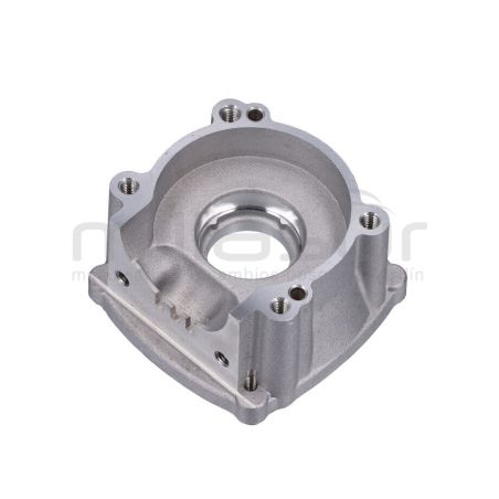 CARTER LADO ARRANQUE D526 (39) - motoscamaralweb.com