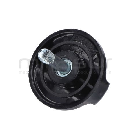 TORNILLO TAPA FILTRO D526 (54) - motoscamaralweb.com