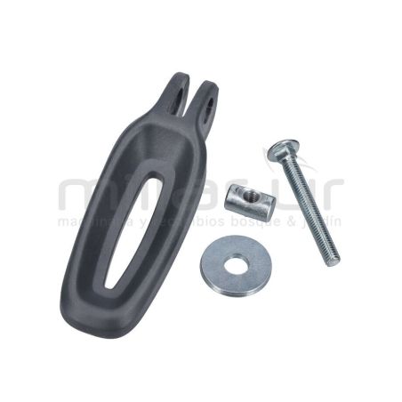 PALANCA APRIETE MANILLAR SUPERIOR E20CC (48-51) - motoscamaralweb.com