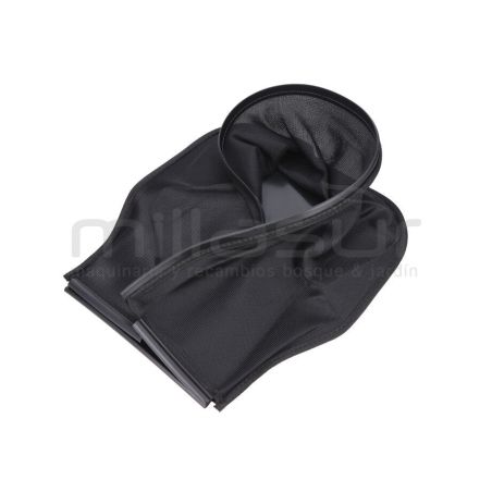 SACO RECOGEDOR E20CC (72) - motoscamaralweb.com