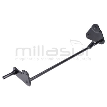 EJE TRASERO E20CC (84) - motoscamaralweb.com