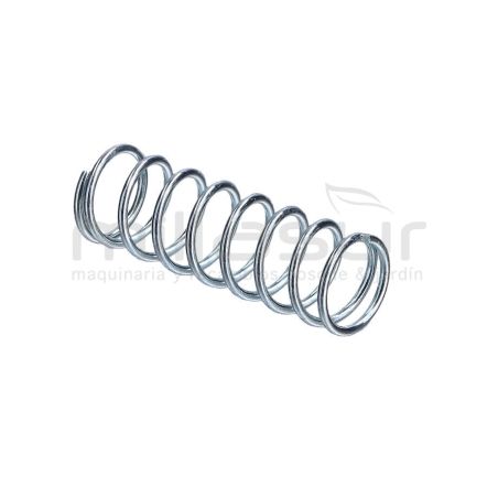 MUELLE ASA FRENO E20CS (8) - motoscamaralweb.com